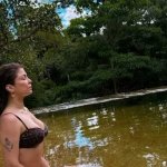 Barbara Borges / barbaraborgesoficial Nude Leaks OnlyFans image 10