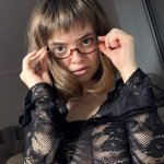 Busty Russian Poet / Daria Aref / dabrowskadaria / daria.aref Nude Leaks OnlyFans - Page 2 image 25