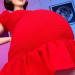 Busty Russian Poet / Daria Aref / dabrowskadaria / daria.aref Nude Leaks OnlyFans - Page 2 image 29