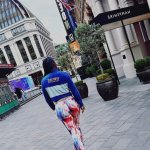 Claressa Shields / claressashields Nude Leaks OnlyFans image 12