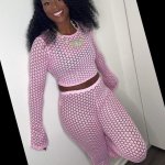 Claressa Shields / claressashields Nude Leaks OnlyFans image 13