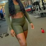 Claressa Shields / claressashields Nude Leaks OnlyFans image 15