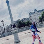 Claressa Shields / claressashields Nude Leaks OnlyFans - Page 2 image 28