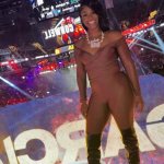 Claressa Shields / claressashields Nude Leaks OnlyFans - Page 2 image 29