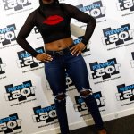 Claressa Shields / claressashields Nude Leaks OnlyFans - Page 3 image 43