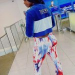 Claressa Shields / claressashields Nude Leaks OnlyFans - Page 3 image 48