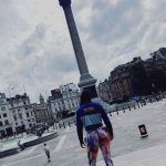 Claressa Shields / claressashields Nude Leaks OnlyFans - Page 4 image 60