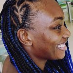 Claressa Shields / claressashields Nude Leaks OnlyFans image 9