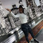 Claressa Shields / claressashields Nude Leaks OnlyFans image 10