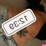 Kyox Kiai Nude Leaks OnlyFans image 13