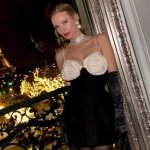 Leonie Hanne / leoniehanne / ohhcouture Nude Leaks OnlyFans Photo #20 image 10