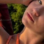 Mari Moana / moanarea Nude Leaks OnlyFans image 9