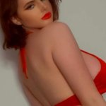Miriam Gast / gastmiriam / milkywaymiriam / miriam.gast1 / miriamgast Nude Leaks OnlyFans image 12