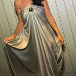 Paymepleaze / luna-jane / lunaaxjaane Nude Leaks OnlyFans Photo #69 image 12