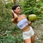 Yung Flower / yungflower / yungflower_ Nude Leaks OnlyFans Photo #23 image 13