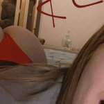 Yung Flower / yungflower / yungflower_ Nude Leaks OnlyFans Photo #23 image 11