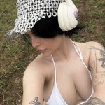 Amanda Yeux / amandayeux Nude Leaks OnlyFans image 14