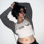Amanda Yeux / amandayeux Nude Leaks OnlyFans image 16