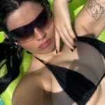 Amanda Yeux / amandayeux Nude Leaks OnlyFans image 10