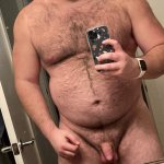 Ava.Cherrry Nude Leaks OnlyFans - Page 2 image 25