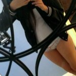 Emiru / emiru.jpg / https: Nude Leaks OnlyFans image 16