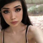 Emiru / emiru.jpg / https: Nude Leaks OnlyFans - Page 2 image 26