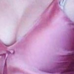 Emiru / emiru.jpg / https: Nude Leaks OnlyFans - Page 2 image 27