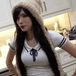 Emiru / emiru.jpg / https: Nude Leaks OnlyFans - Page 2 image 32
