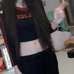 Emiru / emiru.jpg / https: Nude Leaks OnlyFans - Page 3 image 41