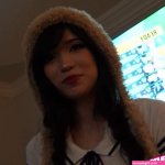 Emiru / emiru.jpg / https: Nude Leaks OnlyFans - Page 3 image 42