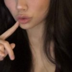 Emiru / emiru.jpg / https: Nude Leaks OnlyFans - Page 3 image 43