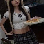 Emiru / emiru.jpg / https: Nude Leaks OnlyFans - Page 3 image 44