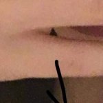 Emiru / emiru.jpg / https: Nude Leaks OnlyFans - Page 3 image 45