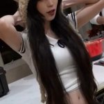 Emiru / emiru.jpg / https: Nude Leaks OnlyFans - Page 4 image 59
