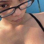 Emiru / emiru.jpg / https: Nude Leaks OnlyFans - Page 4 image 60
