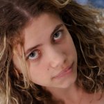 Gaja do meteoro / Mila Refacho / milarefacho Nude Leaks OnlyFans - Page 2 image 27