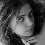 Gaja do meteoro / Mila Refacho / milarefacho Nude Leaks OnlyFans - Page 2 image 28