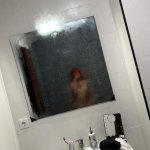 Gaja do meteoro / Mila Refacho / milarefacho Nude Leaks OnlyFans - Page 3 image 45