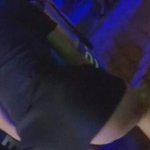 Hamburguita / r_ven Nude Leaks OnlyFans image 11