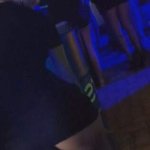 Hamburguita / r_ven Nude Leaks OnlyFans image 13