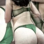 Hamburguita / r_ven Nude Leaks OnlyFans image 16