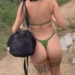 Hamburguita / r_ven Nude Leaks OnlyFans - Page 2 image 29
