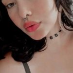 Hamburguita / r_ven Nude Leaks OnlyFans - Page 2 image 32