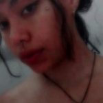 Hamburguita / r_ven Nude Leaks OnlyFans - Page 3 image 44