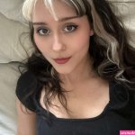 Hamburguita / r_ven Nude Leaks OnlyFans - Page 3 image 45