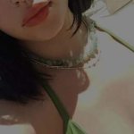 Hamburguita / r_ven Nude Leaks OnlyFans - Page 4 image 60