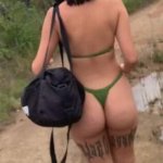 Hamburguita / r_ven Nude Leaks OnlyFans image 9