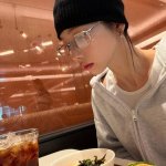 Karina / aespa / karinamasfina / katarinabluu Nude Leaks OnlyFans image 13