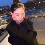 Karina / aespa / karinamasfina / katarinabluu Nude Leaks OnlyFans - Page 2 image 27