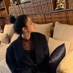 Karina / aespa / karinamasfina / katarinabluu Nude Leaks OnlyFans - Page 2 image 28